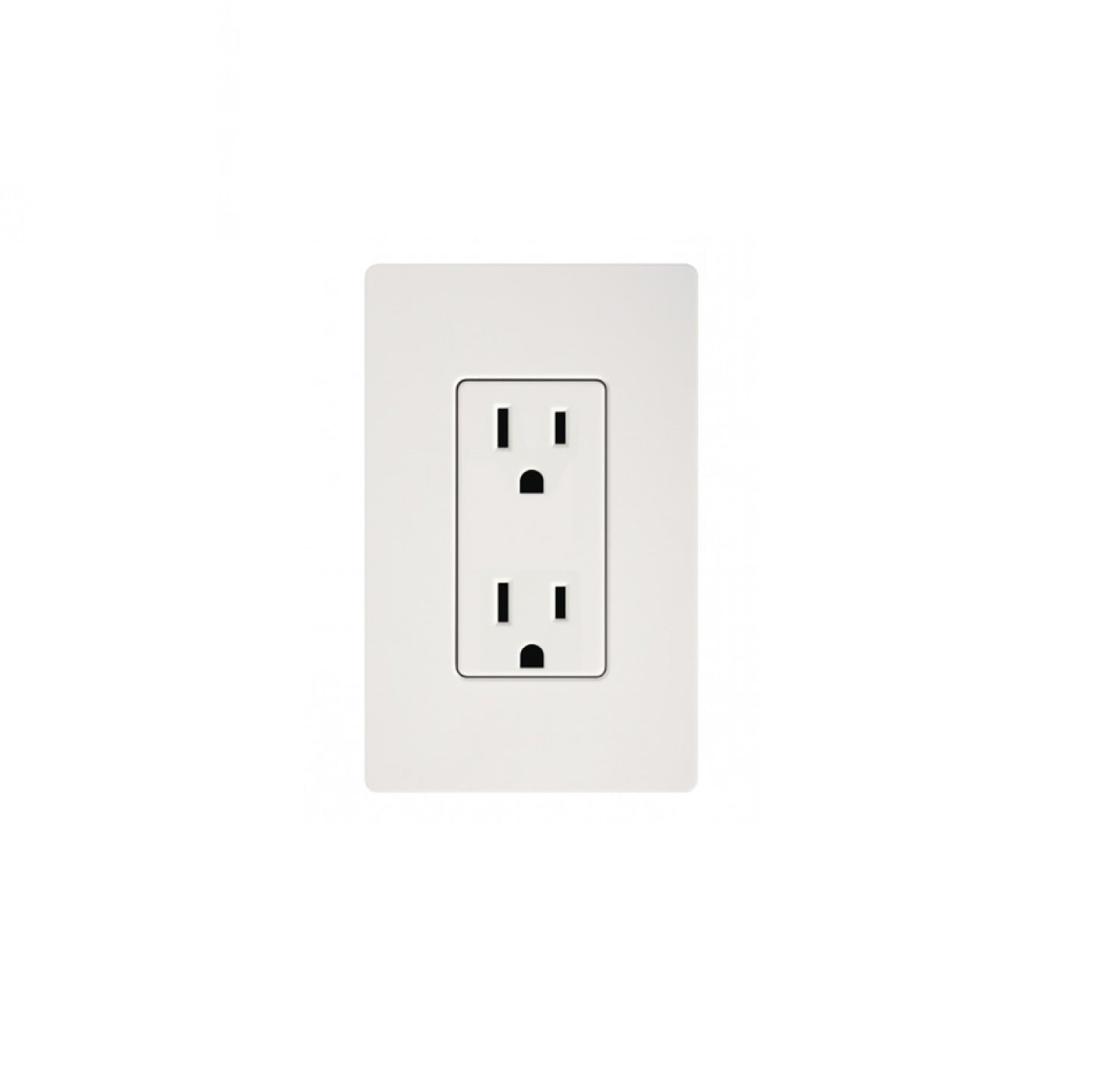 15amp Outlet