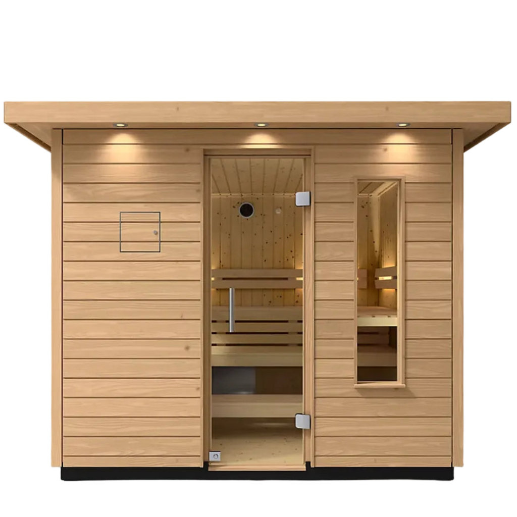 C2_5_Person_Indoor_Sauna_Douglas_Fir