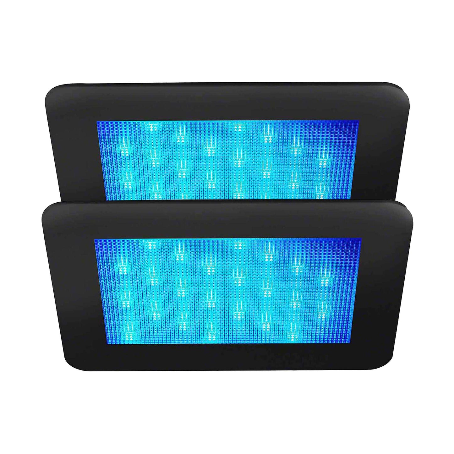 ChromaTherapy Lighting System For iSteam 3 Controls