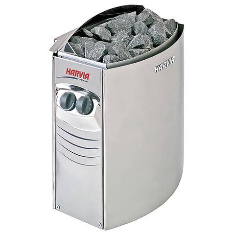 Harvia Vega Compact Sauna Heater