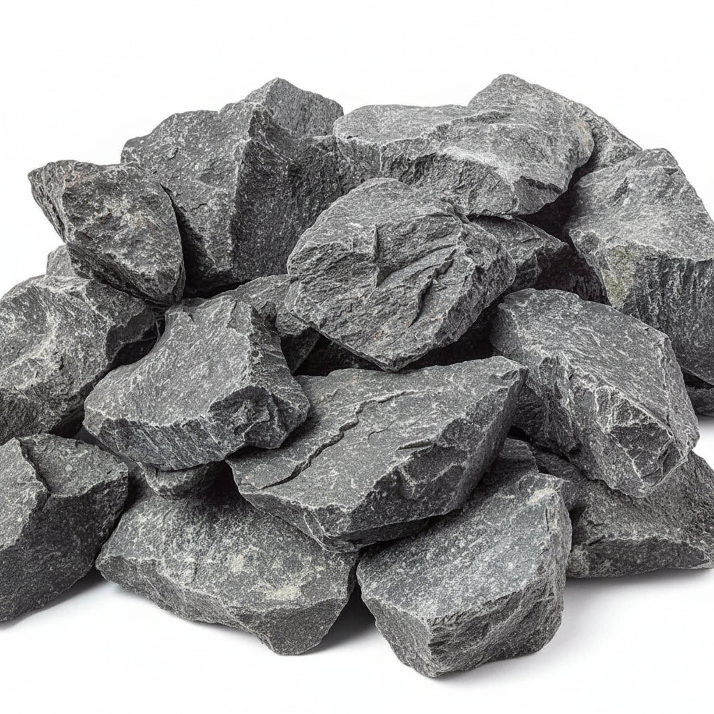 Harvia Sauna Heater Stones