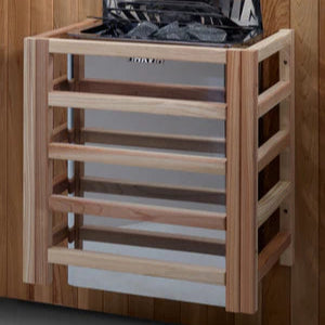 Harvia Wall Sauna Heater