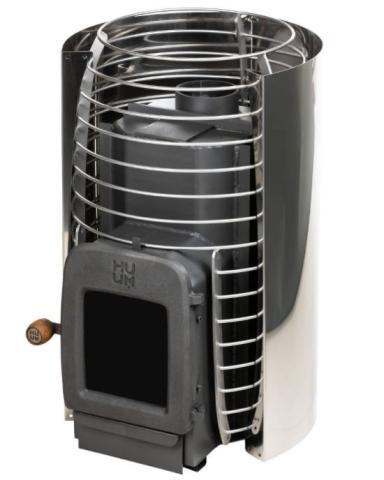 Huum Hive Reflector