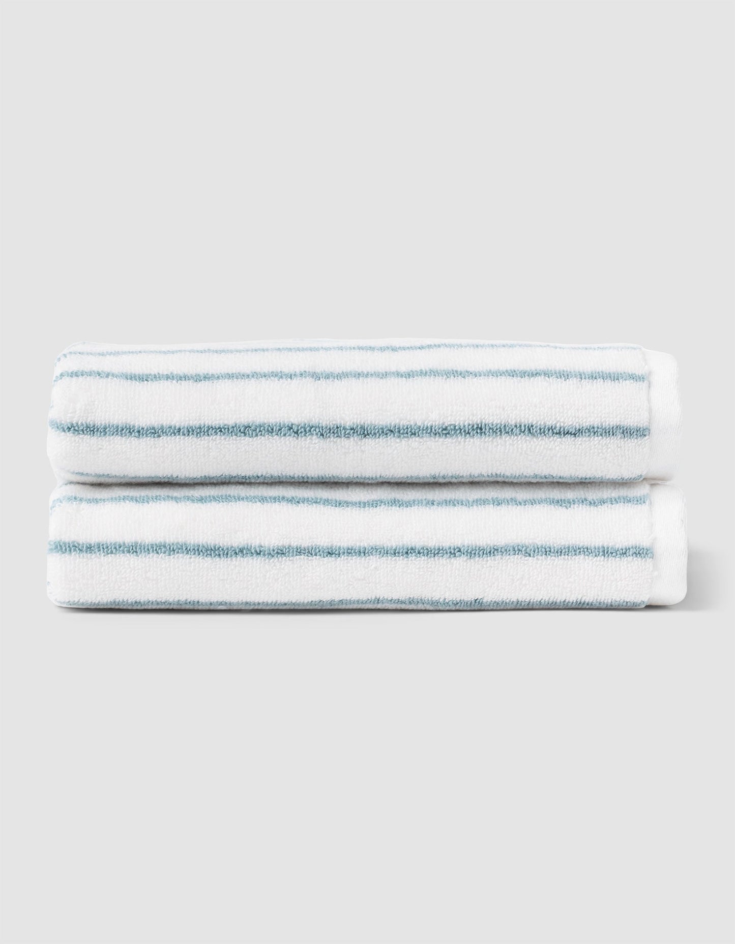 Complete Luxe Bath Bundle