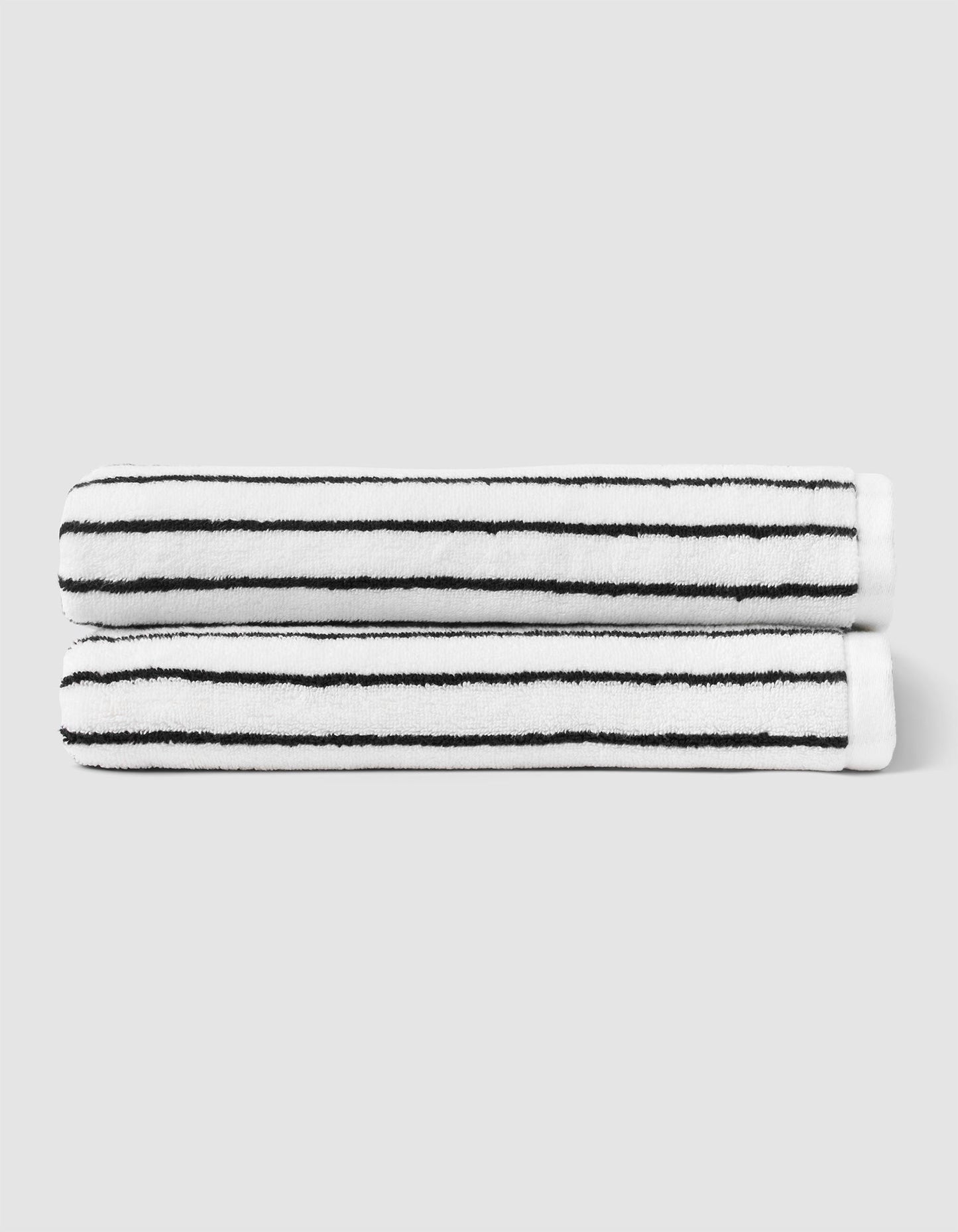 Complete Luxe Bath Bundle