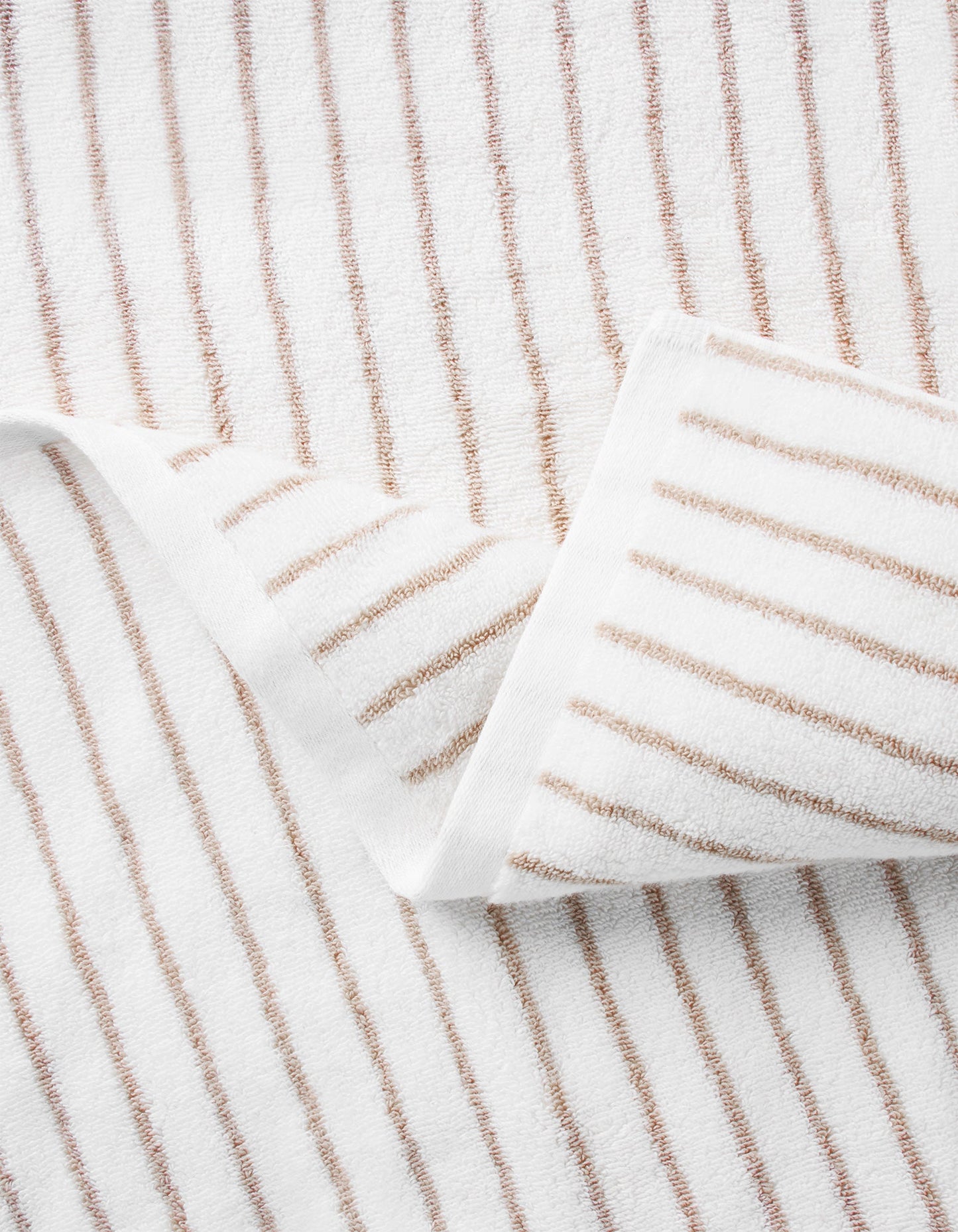 Complete Luxe Bath Bundle