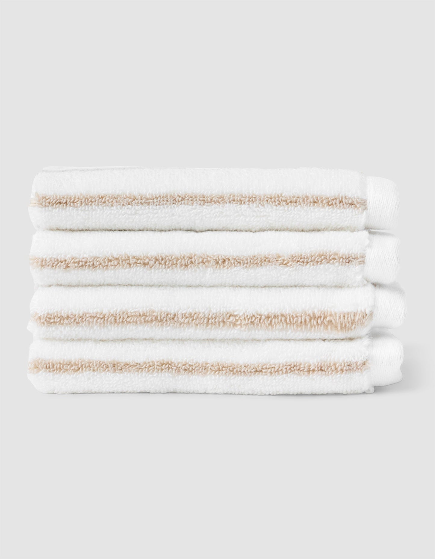 Complete Luxe Bath Bundle
