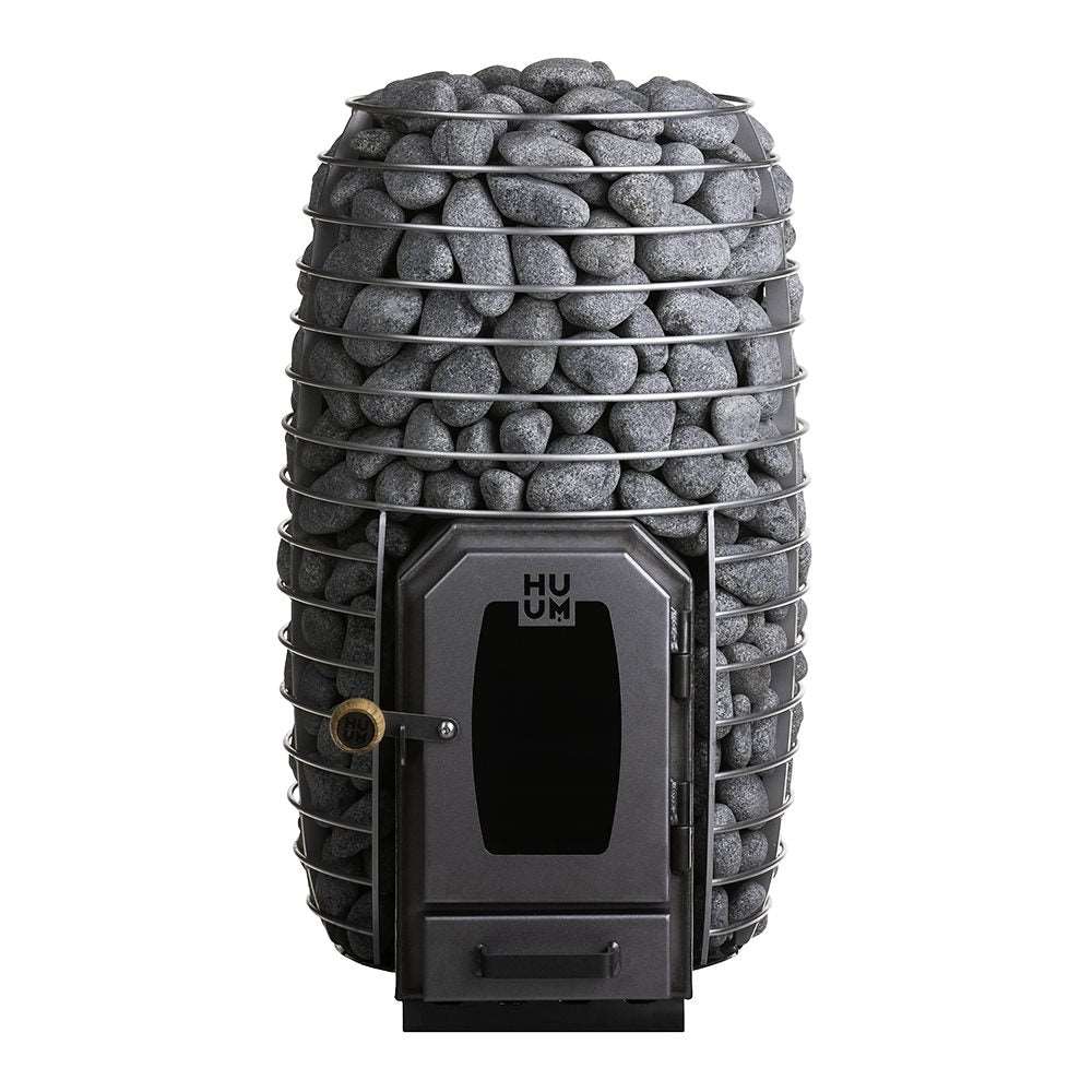 HUUM Hive Wood Sauna Heater