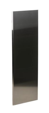 Full Huum Steel Reflector Panel