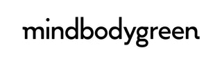mindbodygreen logo