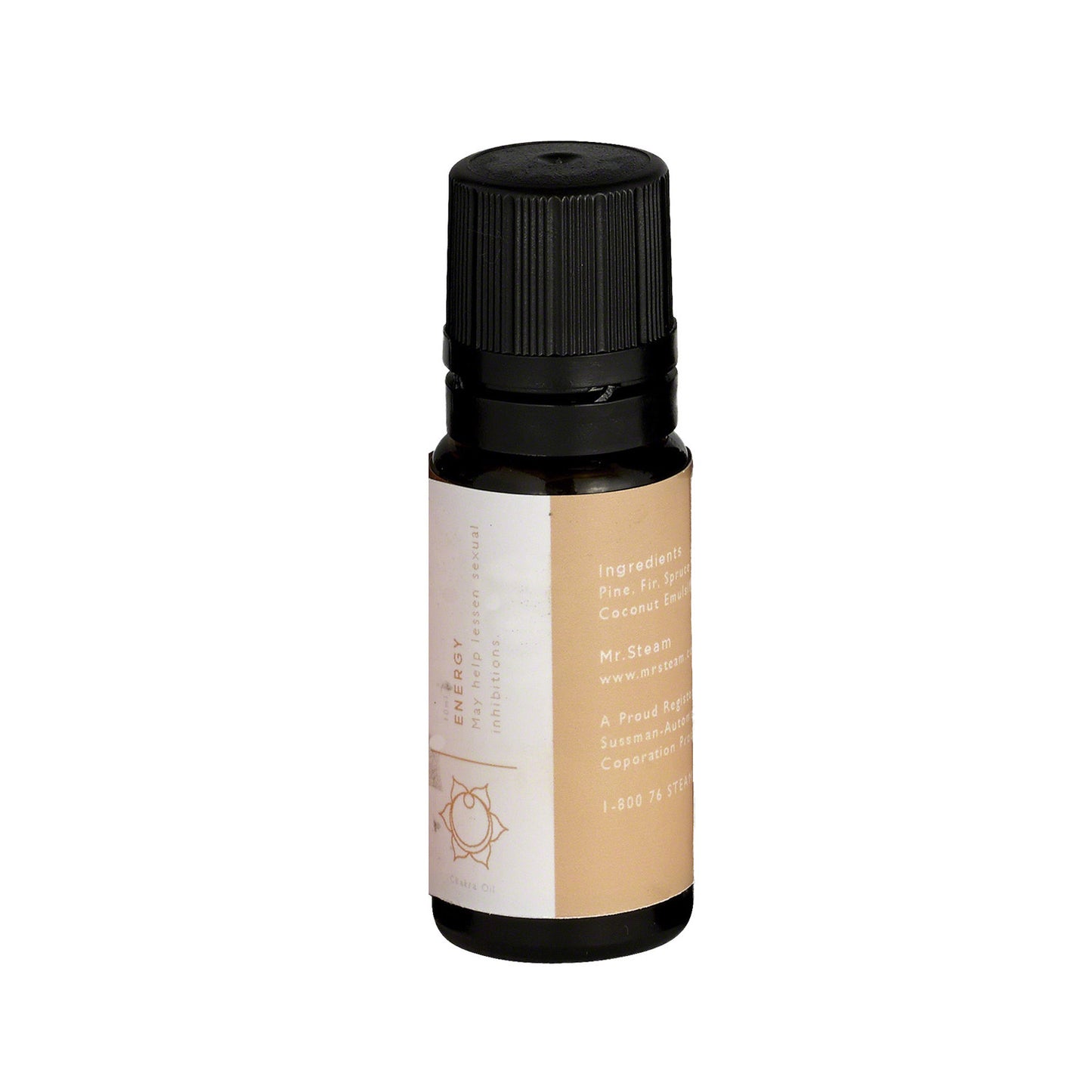 Chakra Oil 10mL