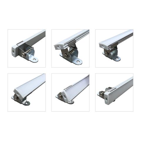 Bathology 24" LED Sauna Light Bar