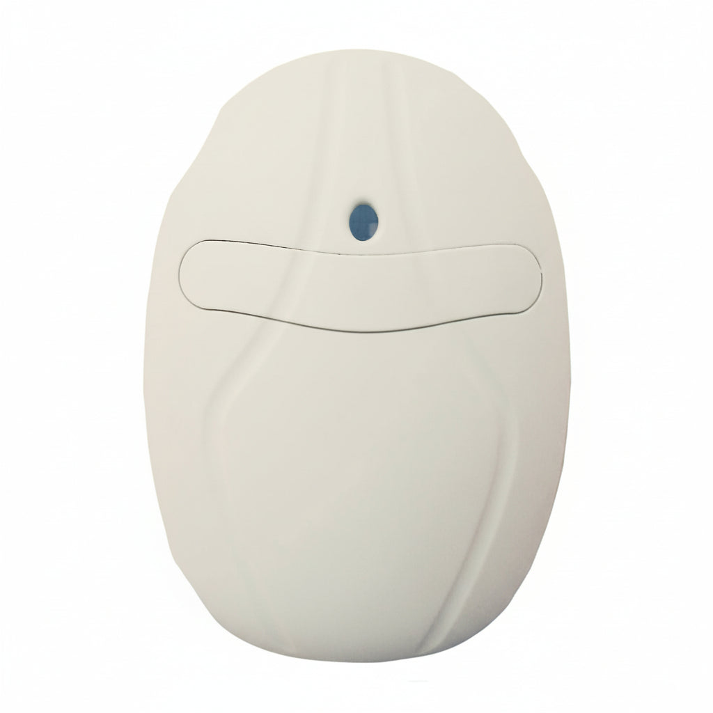 Harvia Temperature Sensor on white background