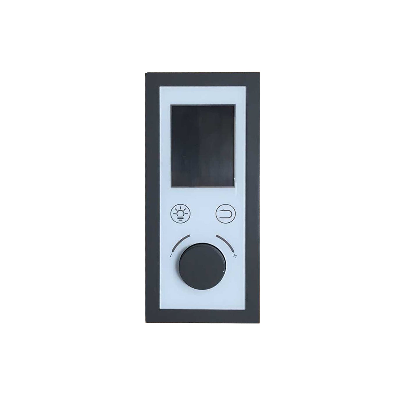 SunRay Westlake 3-Person Luxury Traditional Sauna 300LX