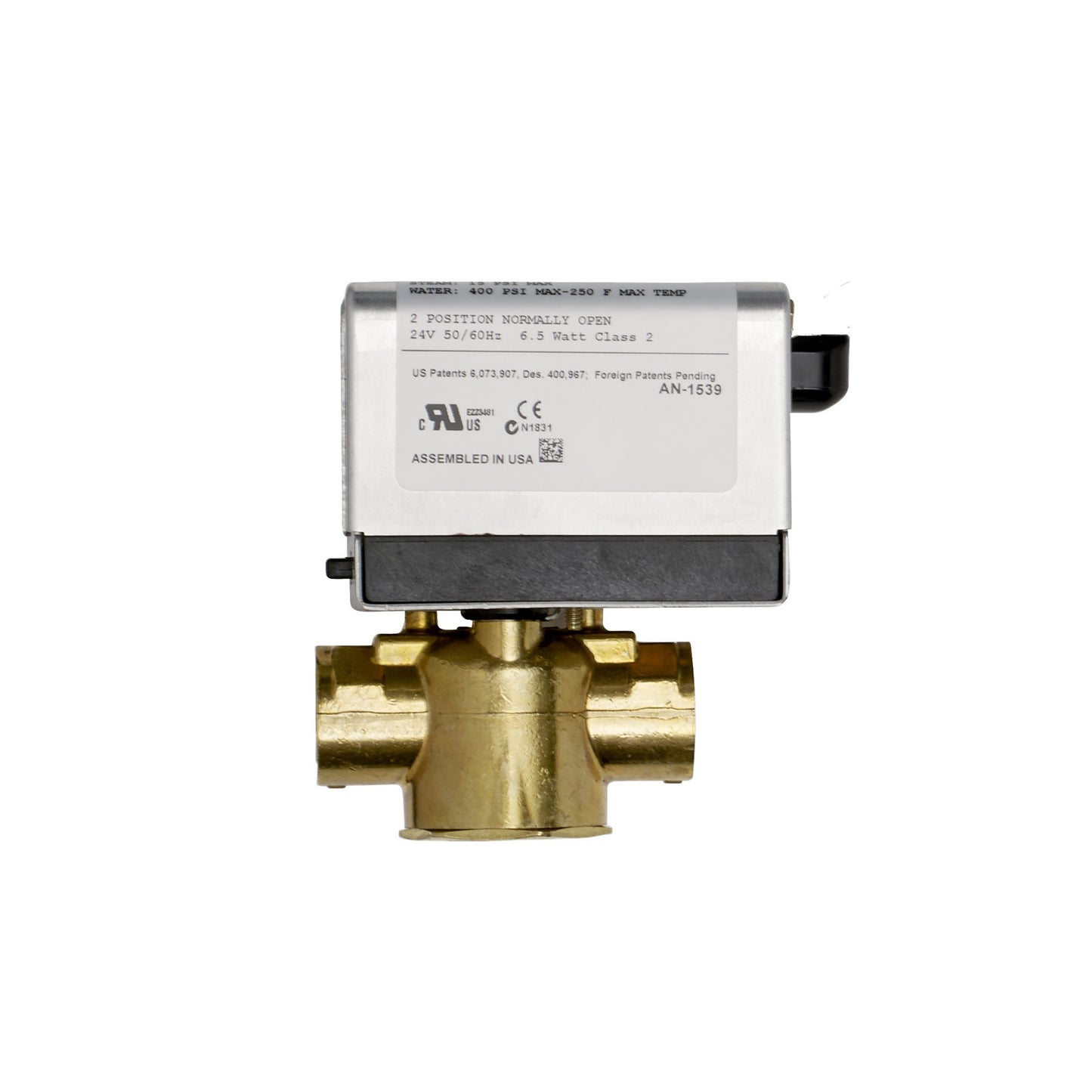 AutoFlush® System With Quiet Operation For MS and MSSUPER Residential Generators