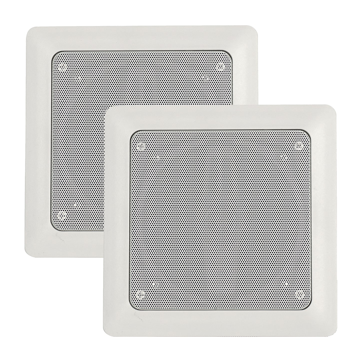 MusicTherapy® Audio Speakers