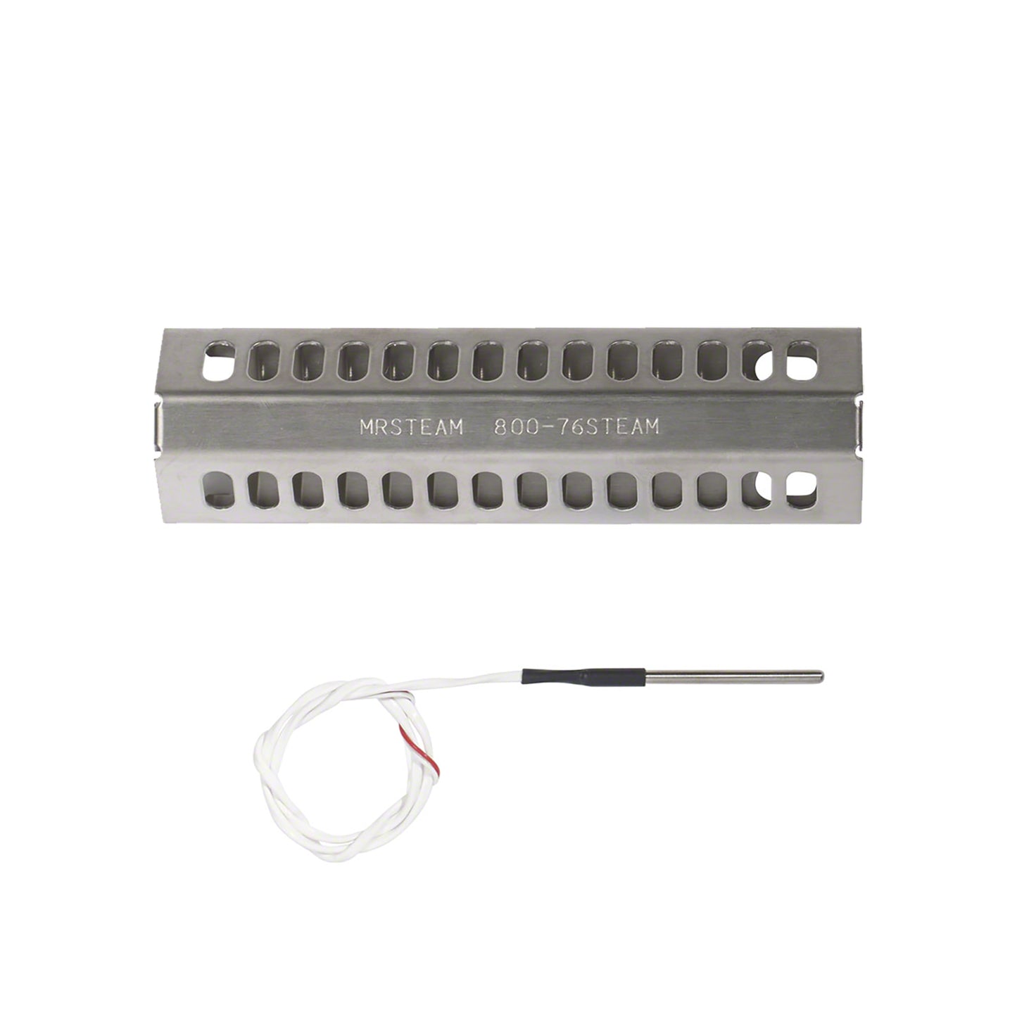 Temperature Probe Sensor For Mr. Steam Controls