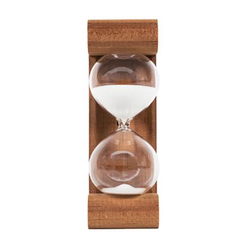 Auroom Sauna Sand Timer