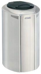 Harvia Forte AF450 4.5kW Electric Sauna Heater