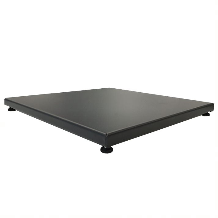 Protective Bedding for Huum Hive Sauna Heater 2