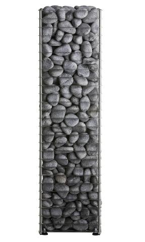 Huum Cliff Electric Sauna Heaters