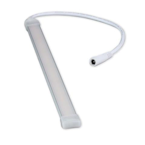 Bathology 24" LED Sauna Light Bar