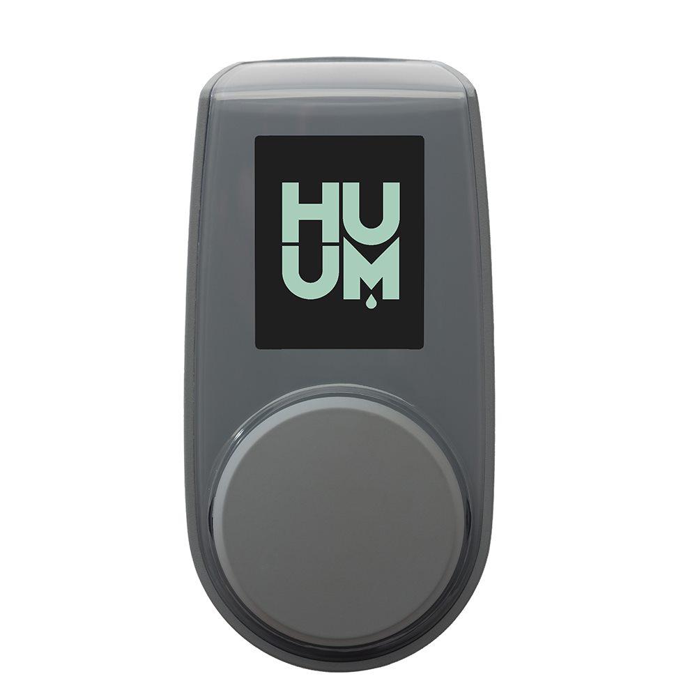 HUUM UKU Wifi Electric Sauna Controller - Grey