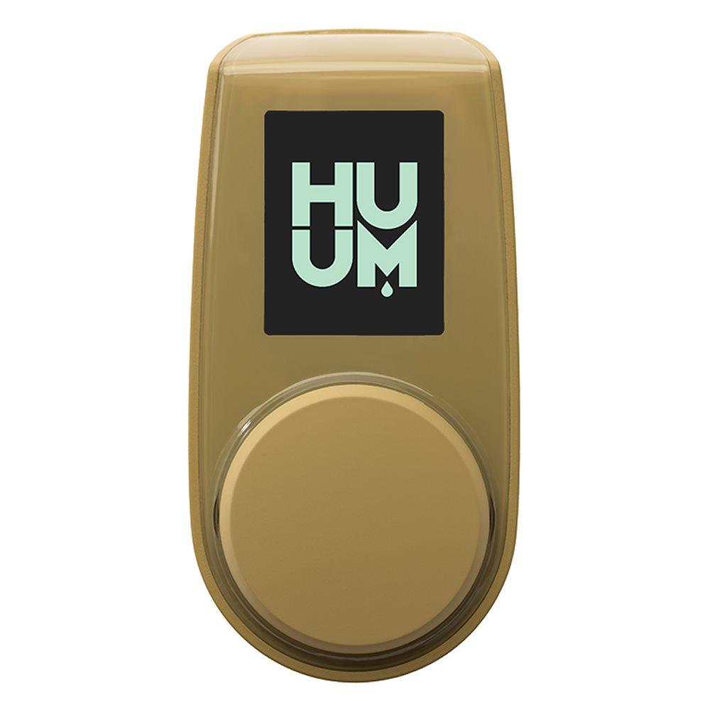 HUUM UKU Wifi Electric Sauna Controller - Sand