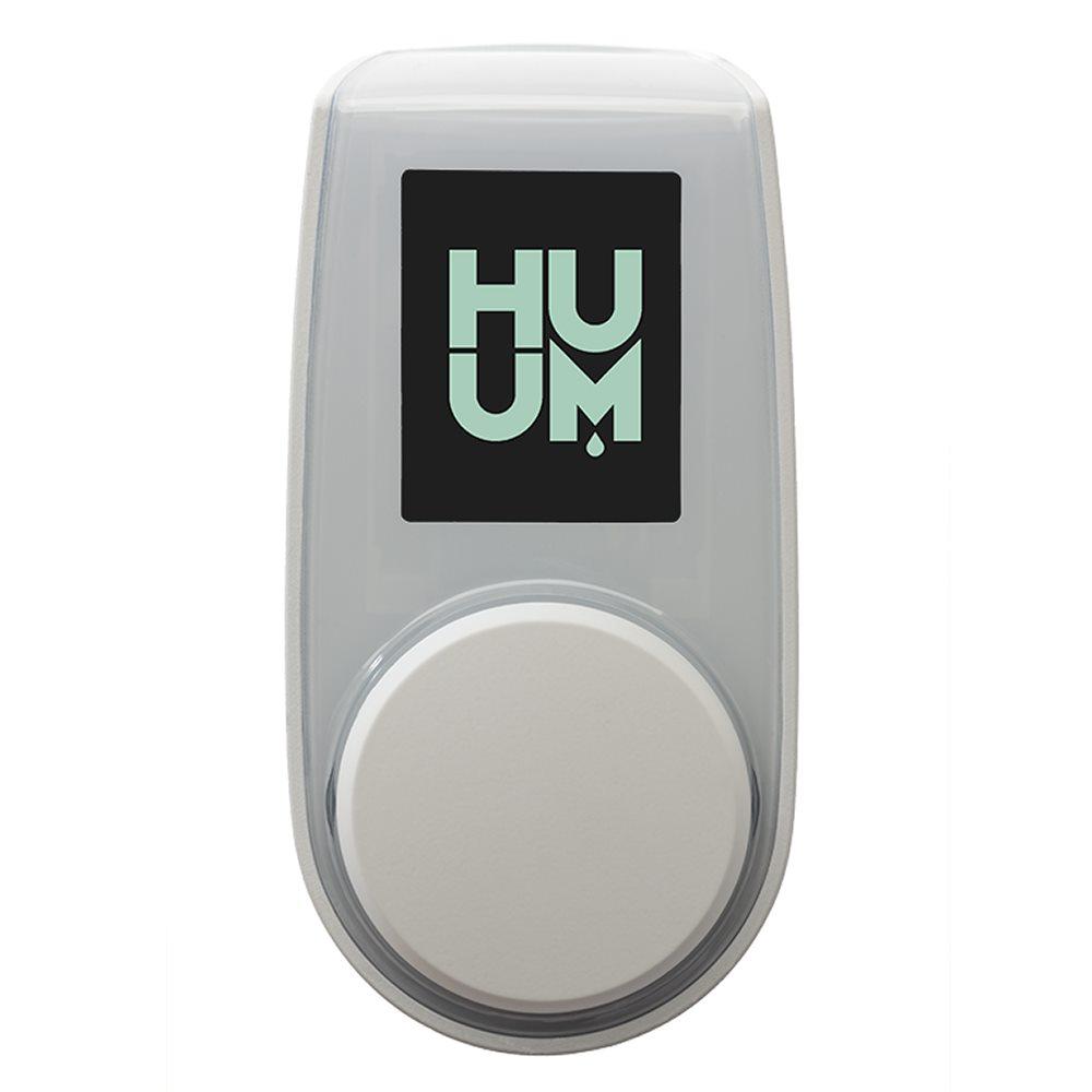 HUUM UKU Wifi Electric Sauna Controller - White