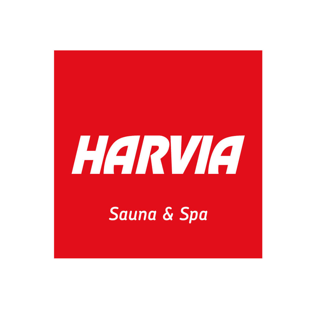 Harvia: The Original Finnish Sauna Company