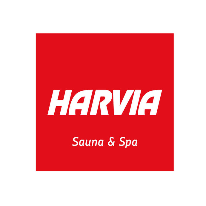 Harvia: The Original Finnish Sauna Company