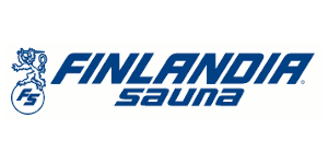 Finlandia Saunas - Experience Authentic Sauna Bliss