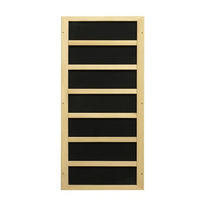 Dynamic Venice Low EMF Far Infrared Carbon Heating Panel