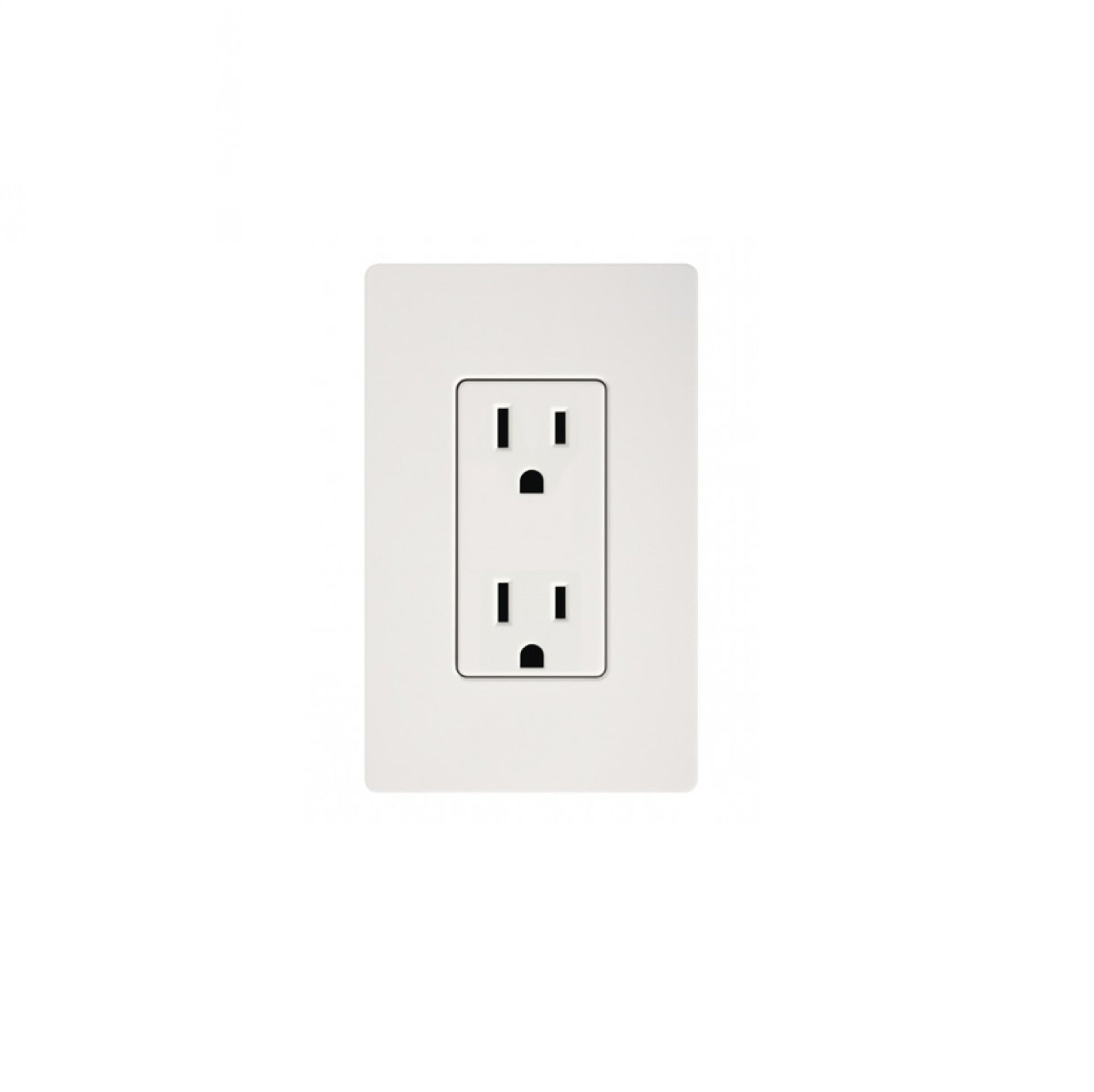 15amp Outlet for Dynamic Saunas Avila Elite At Home Far Infrared Sauna