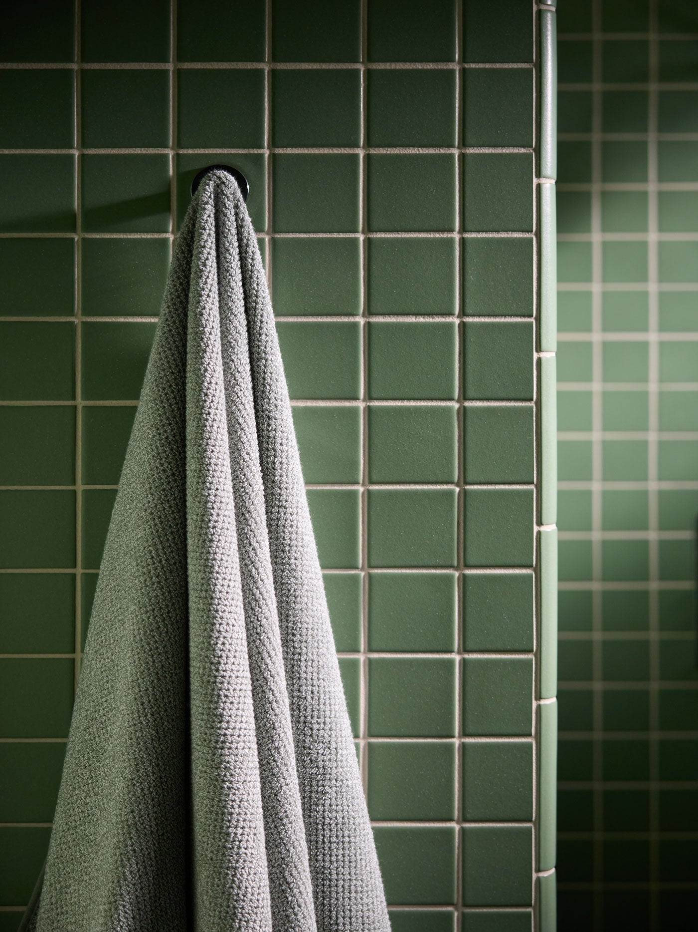 Nantucket Bath Towels