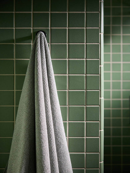 Nantucket Bath Towels