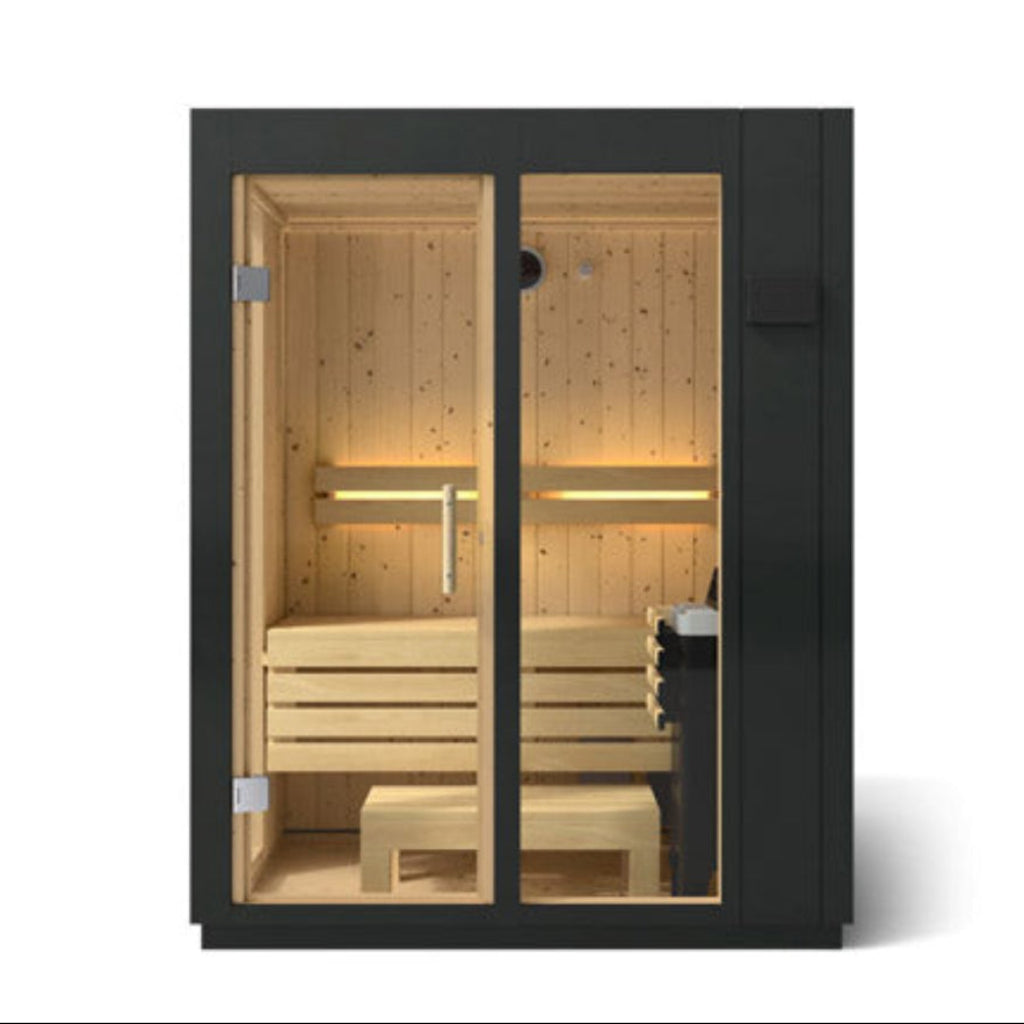C1_2_person_indoor_sauna_with_floor