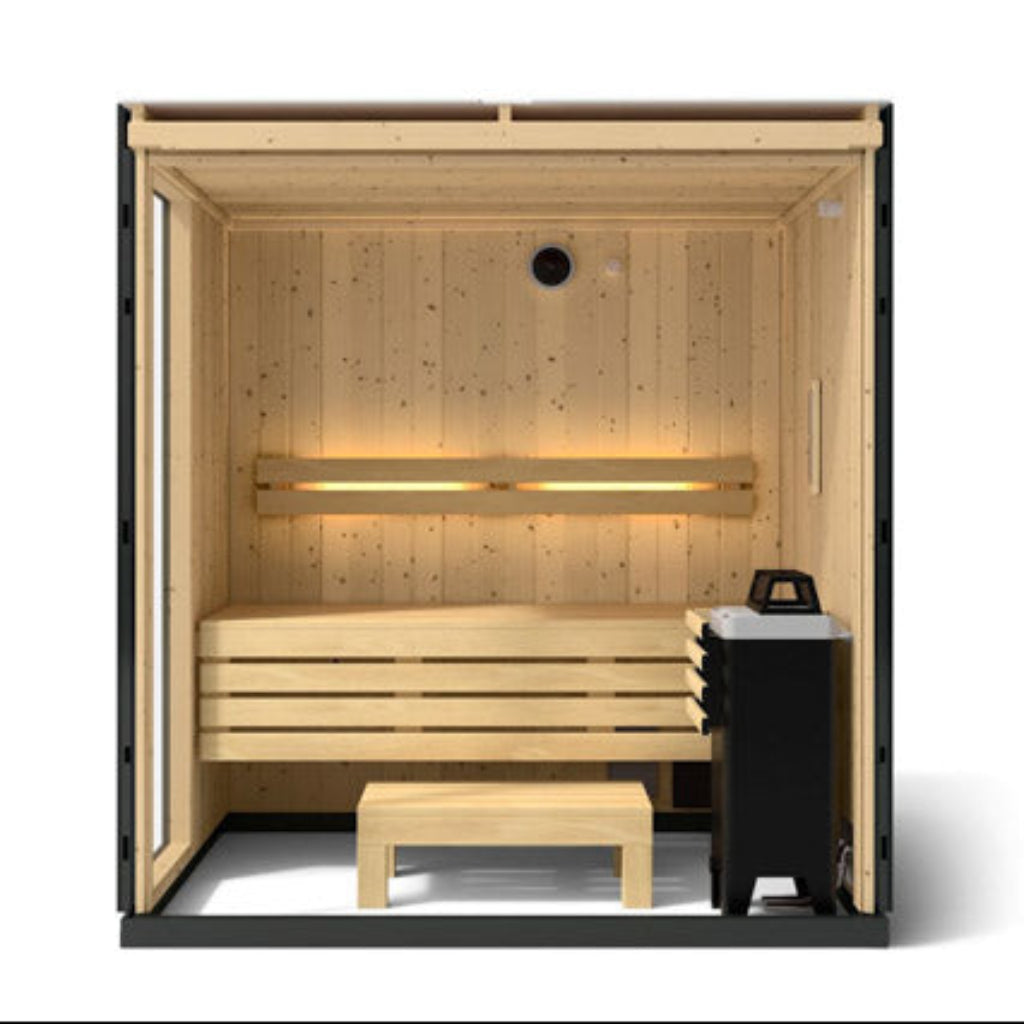 C1_3_person_indoor_without_floor_graphite