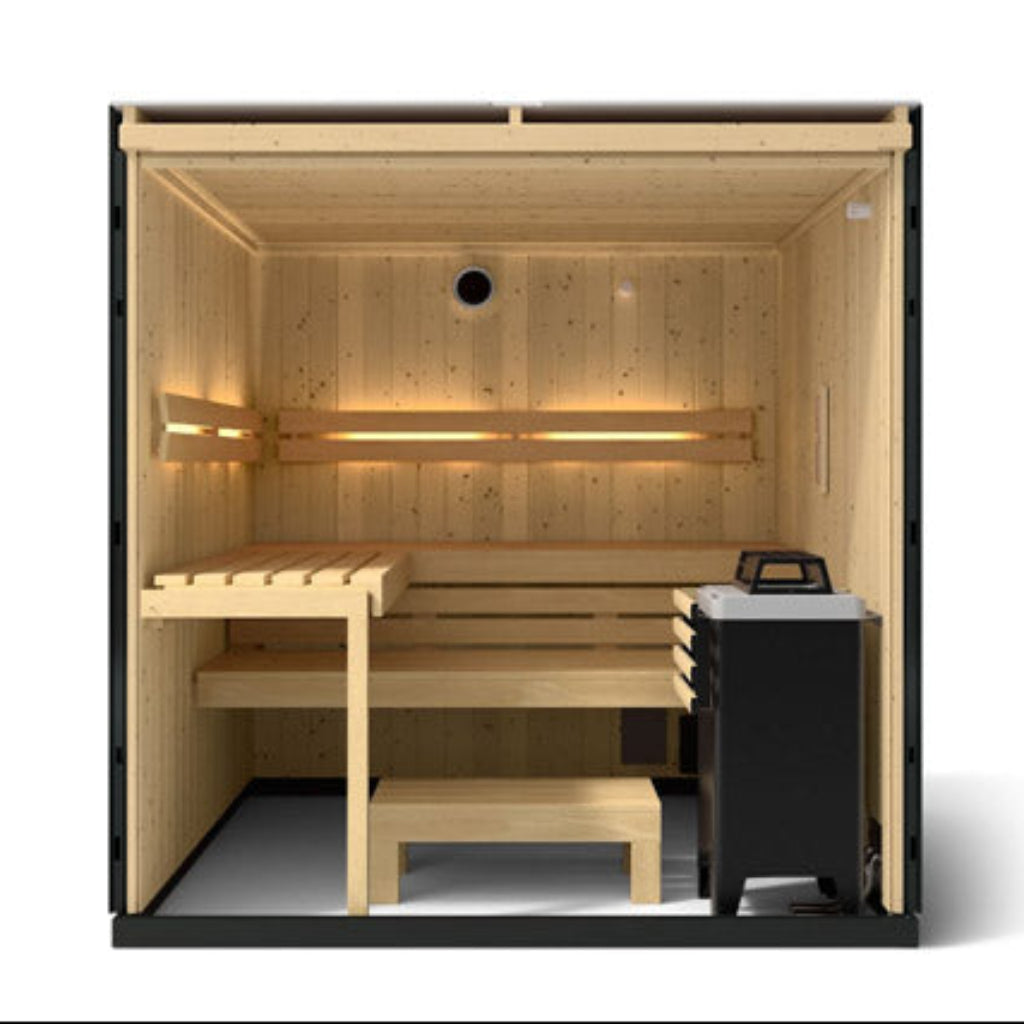 C1_5_person_indoor_sauna_without_floor_graphite