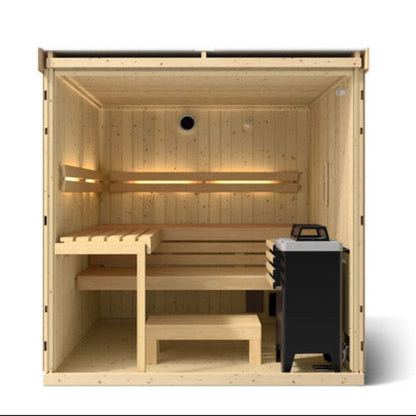 C1_5_person_indoor_with_floor_SP