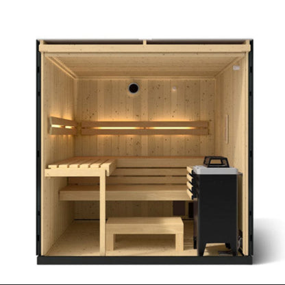 C1_5_person_with_floor_graphite