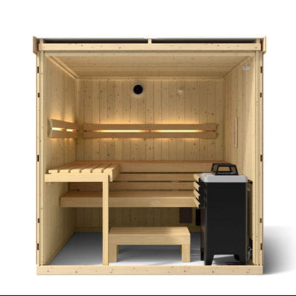 C1_indoor_5_person_sauna_without_floor_SP