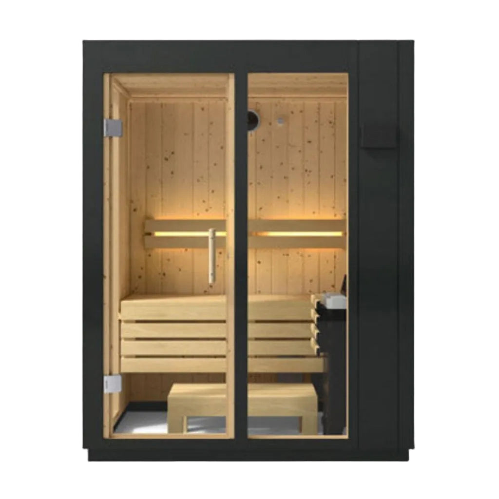 C2_indoor_2_person_without_floor