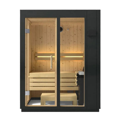 C2_indoor_2_person_without_floor