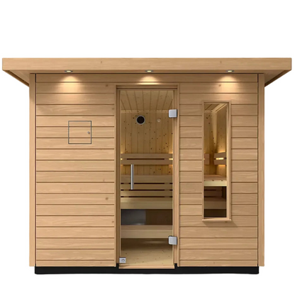 C2_5_Person_Indoor_Sauna_Douglas_Fir