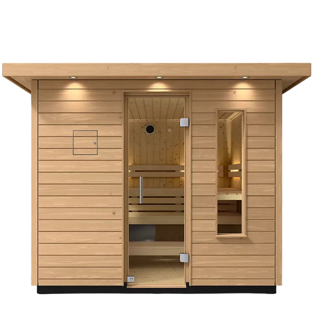 C2_6_Person_Indoor_Sauna_Douglas_Fir