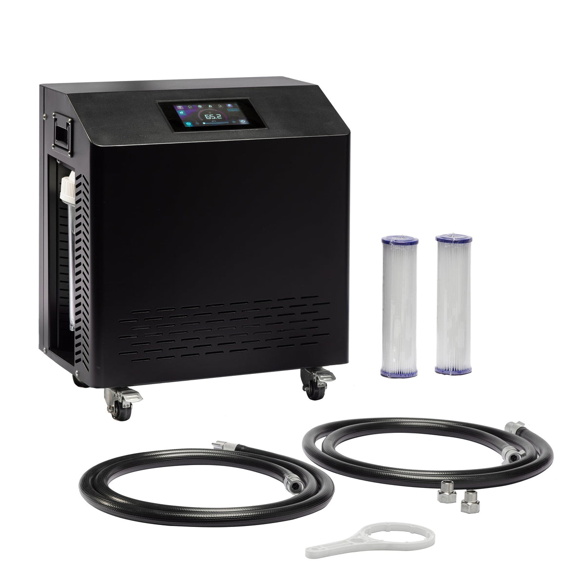 Dynamic Cold Therapy Basic Edition Chiller