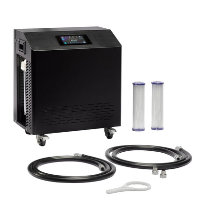 Dynamic Cold Therapy Basic Edition Chiller