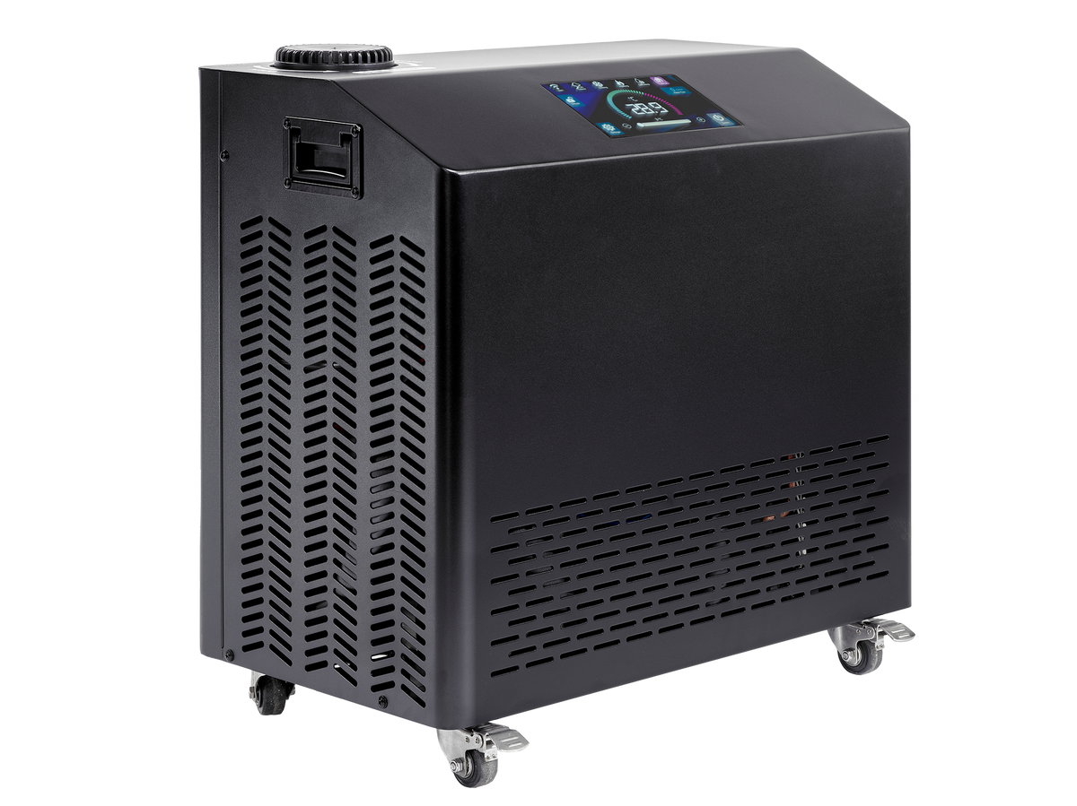 Dynamic Cold Therapy Basic Edition Chiller