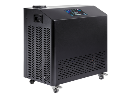 Dynamic Cold Therapy Basic Edition Chiller